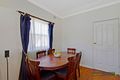 Property photo of 5 Forbes Road Marayong NSW 2148