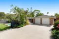 Property photo of 3 Bittern Street Birkdale QLD 4159