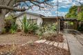Property photo of 3 Coorilla Street Tallangatta VIC 3700