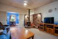 Property photo of 3 Coorilla Street Tallangatta VIC 3700