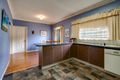 Property photo of 3 Coorilla Street Tallangatta VIC 3700