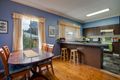 Property photo of 3 Coorilla Street Tallangatta VIC 3700