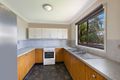Property photo of 55 Katoomba Avenue San Remo NSW 2262