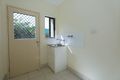 Property photo of 32 Bulimba Crescent Mount Sheridan QLD 4868