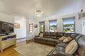 Property photo of 66 Singleton Road Point Clare NSW 2250