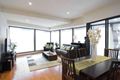 Property photo of 1307/7 Riverside Quay Southbank VIC 3006