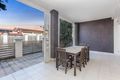 Property photo of 4/17 Truro Street Windsor QLD 4030