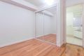 Property photo of 4/17 Truro Street Windsor QLD 4030