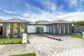 Property photo of 28A Meadow Avenue Campbelltown SA 5074