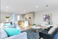 Property photo of 28A Meadow Avenue Campbelltown SA 5074