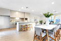 Property photo of 28A Meadow Avenue Campbelltown SA 5074