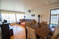 Property photo of 4 Dean Court Coolaroo VIC 3048