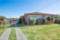 Property photo of 4 Dean Court Coolaroo VIC 3048