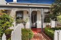 Property photo of 9 Hilton Street Clifton Hill VIC 3068