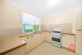 Property photo of 16 Andrew Street Capalaba QLD 4157