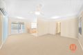 Property photo of 16 Andrew Street Capalaba QLD 4157