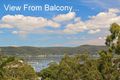 Property photo of 24 Llewellyn Street Saratoga NSW 2251