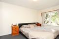 Property photo of 18 Oleander Drive Banksia Park SA 5091
