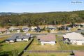 Property photo of 42 Oliver Drive Redbank Plains QLD 4301