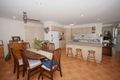 Property photo of 6 Tree Fern Close Coffs Harbour NSW 2450