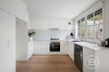 Property photo of 6 Gray Lane Albert Park VIC 3206
