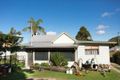 Property photo of 13 Cameron Street Maclean NSW 2463