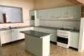 Property photo of 13 Cameron Street Maclean NSW 2463