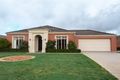 Property photo of 3 Ashford Court Invermay Park VIC 3350