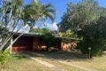 Property photo of 24 Peters Street Mareeba QLD 4880