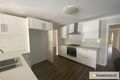 Property photo of 17 Sheridan Crescent Willetton WA 6155