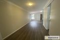 Property photo of 17 Sheridan Crescent Willetton WA 6155