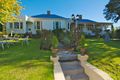 Property photo of 1 Fitzroy Place Sandy Bay TAS 7005