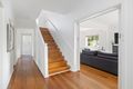 Property photo of 82 Vincent Street Sandringham VIC 3191