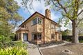 Property photo of 82 Vincent Street Sandringham VIC 3191