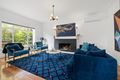 Property photo of 82 Vincent Street Sandringham VIC 3191