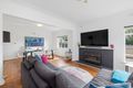 Property photo of 82 Vincent Street Sandringham VIC 3191