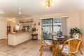 Property photo of 3 Chelsea Street Kippa-Ring QLD 4021