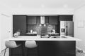 Property photo of 9 Bower Road Medowie NSW 2318