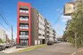 Property photo of 21/167-173 Parramatta Road North Strathfield NSW 2137