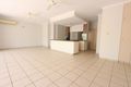 Property photo of 2/8 Giuseppe Court Coconut Grove NT 0810