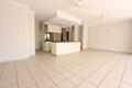 Property photo of 2/8 Giuseppe Court Coconut Grove NT 0810