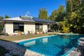 Property photo of 23 Queen Elizabeth Drive Cooloola Cove QLD 4580