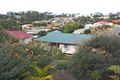 Property photo of 5 Mahogany Court Beenleigh QLD 4207