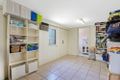 Property photo of 55 Ludwick Street Cannon Hill QLD 4170