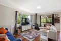 Property photo of 55 Ludwick Street Cannon Hill QLD 4170