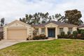 Property photo of 23 Wingoon Drive California Gully VIC 3556