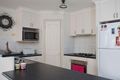Property photo of 23 Wingoon Drive California Gully VIC 3556