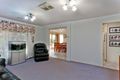 Property photo of 23 Wingoon Drive California Gully VIC 3556