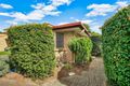 Property photo of 60/135 Bage Street Nundah QLD 4012