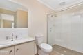 Property photo of 193A Midway Road Elizabeth Park SA 5113